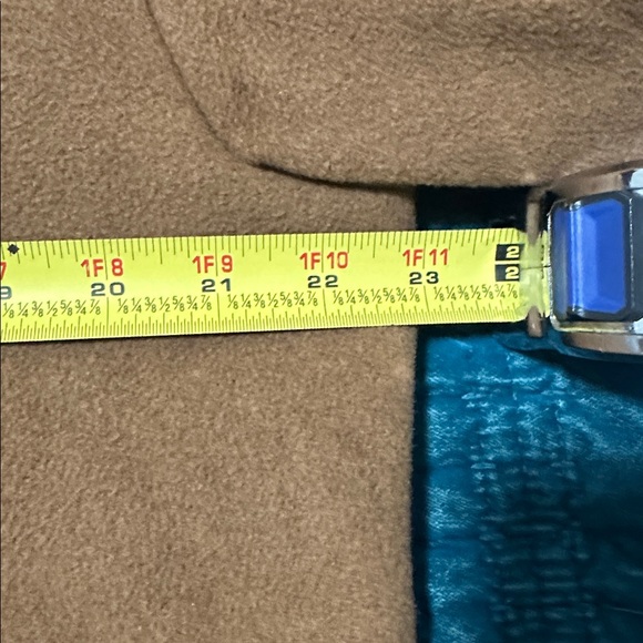 Smartwool Men’s Heavy Button up Jacket - Picture 6 of 10